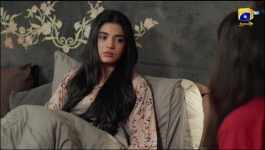 Mohra - Episode 56 - 14th November 2025